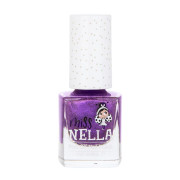 Miss Nella - NAIL POLISHES - GALACTIC UNICORN - MN38