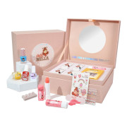 Miss Nella - Limited Edition Beauty Case 